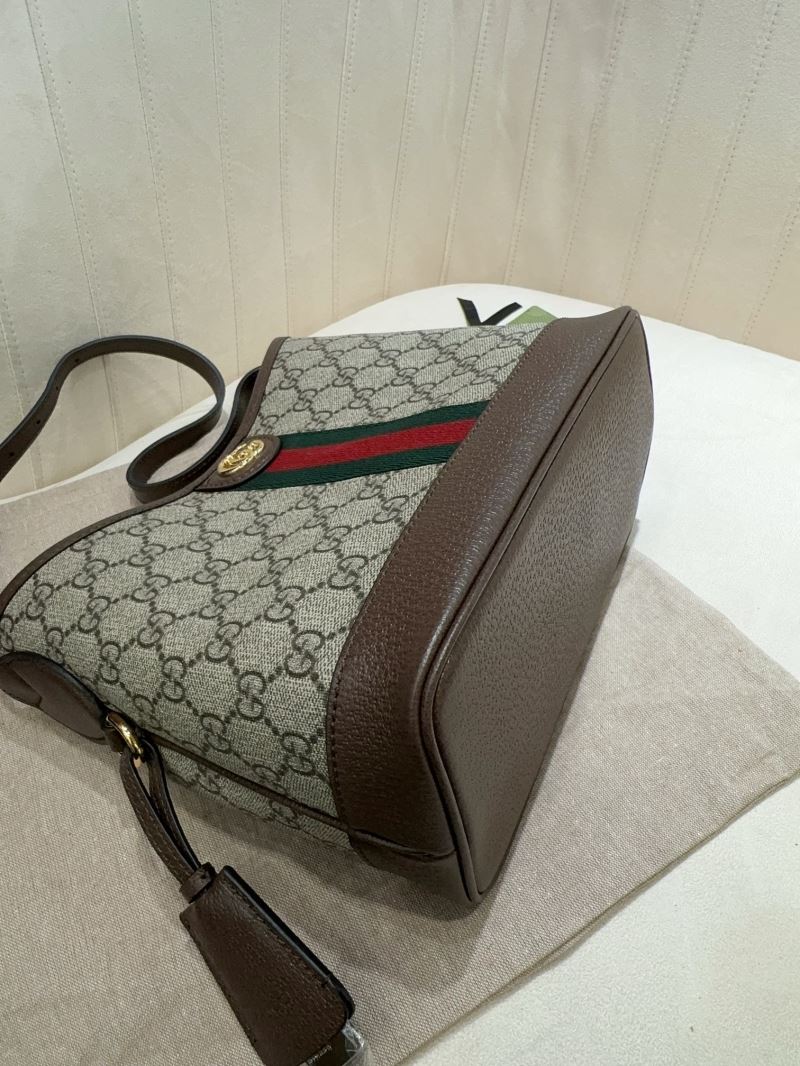 Gucci Drawstring Bags